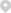 []久旭护栏(广州分公司)